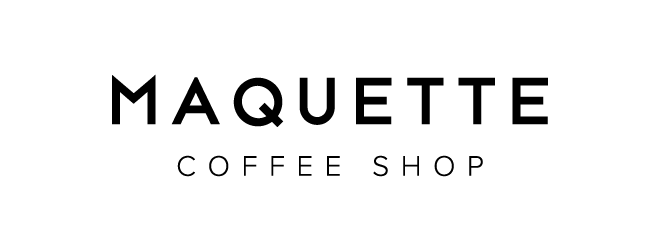 MAQUETTE COFFEE SHOP